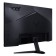 Acer Nitro FHD 24.5-inch Gaming Monitor Black