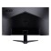 Acer Nitro FHD 24.5-inch Gaming Monitor Black