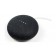 Google Home Mini Personal Assistant - Charcoal 2