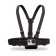 GoPro GCHM30-001 - Chesty - Chest Harness