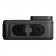 GoPro Hero 9 Action Camera - Black