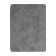 EQ Antique Shock iPad Case 10.2” – Grey	