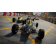 Grid Legends PS5 Racing Game 