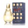 Guess Double Dare EDT For Women 100 ml