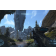 Halo Infinite - Xbox Series One Game