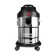 Hoover HDW1-ME 1500 W Wet & Dry Vacuum Cleaner - Front View