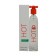 Hot Red by Benetton For Women 100 ML Eau de Toilette