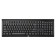 HP- Wireless-Keyboard-2500-Black