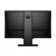 HP 27-inch Full HD Gaming Monitor - 3WL54AA 2