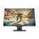 HP 27-inch Full HD Gaming Monitor - 3WL54AA 1
