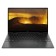 HP Envy x360 Ryzen 7 13.3-inch Convertible Laptop Platinum Black
