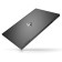 HP Envy x360 Ryzen 7 13.3-inch Convertible Laptop Platinum Black