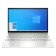 HP Envy x360 Intel Core i7 Convertible Laptop Silver 