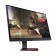 HP OMEN X 27 -inch HDR 240Hz Gaming Monitor - Black