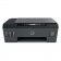  HP Smart Tank 515 Wireless All-in-One Printer (1TJ09A)