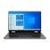 HP Spectre x360 Intel Core i7 11th Gen. 16GB RAM 1TB SSD 13.5" WUXGA Antiglare Laptop - Black