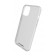 Hypen iPhone 12 Pro Soft TPU Case - Clear