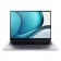 Huawei Matebook 14s Laptop Grey thin screen front view