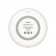 Huawei CP60 15W Type-C Wireless Charger - White