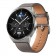 Huawei GT 3 Pro Odin Smart Watch - 46mm