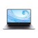 Huawei Matebook D 15 Intel Core i3 11th Gen. 8GB RAM 256GB SSD 15.6-inch Laptop - Grey 