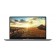 Huawei Matebook D 15 Intel Core i3 10th Gen. 8GB RAM 256GB SSD 15.6" Laptop - Grey