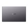 Huawei Matebook D 15 Intel Core i3 10th Gen. 8GB RAM 256GB SSD 15.6" Laptop - Grey