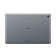 Huawei MediaPad M5 lite 10 64GB Tablet - Grey