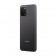 Huawei Nova Y61 64GB Phone - Graphite Black