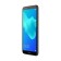 Huawei Y5 Prime 2018 16GB Phone - Blue