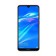 Huawei Y7 Prime 2019 64GB Phone - Brown
