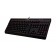 Kingston HyperX Alloy Core RGB Gaming Keyboard - Black