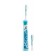 Philips Sonicare For Kids Sonic Electric Toothbrush (HX6311/07) – Blue / White 