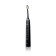 Philips Sonicare DiamondClean Sonic 7 Series Electric Toothbrush (HX9352/04) – Black 