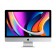Apple iMac Intel Core 10th Gen i5 4GB RAM 256GB SSD 27" 5K All-In-One Desktop - (MXWT2AB/A)