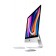Apple iMac Intel Core 10th Gen i5 4GB RAM 256GB SSD 27" 5K All-In-One Desktop - (MXWT2AB/A)