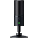 Razer Seiren X Gaming Microphone - Black