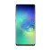 Samsung Galaxy S10 Plus 128GB Phone - Green 2