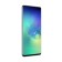 Samsung Galaxy S10 Plus 128GB Phone - Green 1
