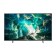 Samsung 82 inch Smart 4K UHD TV - (UA82RU8000)