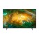 Sony TV 55" Android 4K LED (KD-55X8000H)