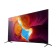 Sony TV 55-inch Series 9500H Android 4K LED (KD-55X9500H)