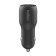 Belkin Boost Charge Dual USB-A Car Charger 24W