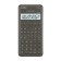 Casio Scientific Calculator (FX-82MS-2)