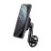 Scosche Magnetic 310W Qi Vent Car Charger