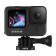 GoPro Hero 9 Action Camera - Black