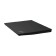 Lenovo Thinkpad E590 Core i7 8GB RAM 1TB HDD 15.6-inch Laptop - Black