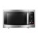 Toshiba 42 L Microwave  Price in Kuwait | Buy Online – Xcite