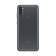 Samsung Galaxy A11 Phone 32GB - Black
