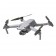 DJI Air S2 Fly More Combo Drone in Kuwait | Buy Online – Xcite